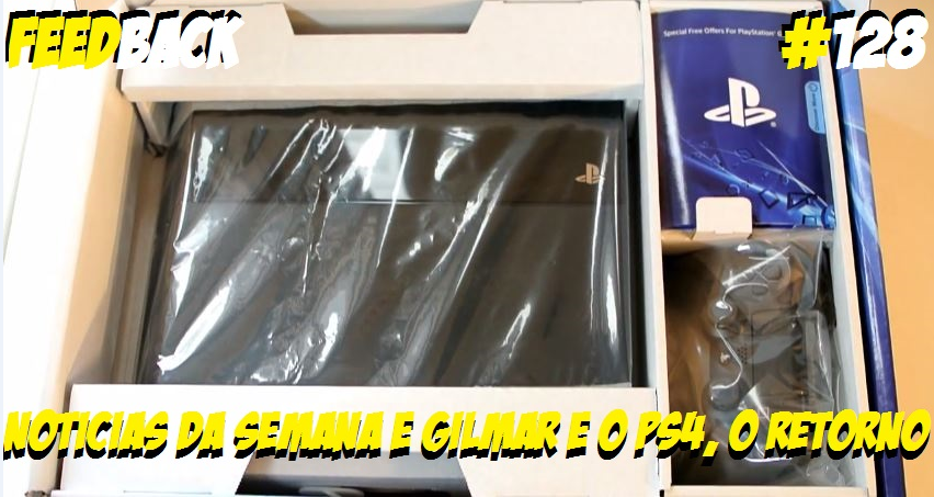 http://i.gyazo.com/f65375151d369c4b83cfa6f12bbcecd6.png