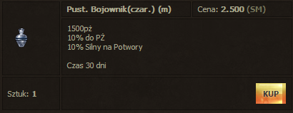 f653ec3be5bf4b007a94536c4a7bd9f0.png