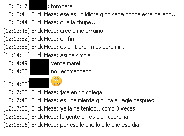 f654a9ac41955cc0cd9cd3f4a53b5f8f.png