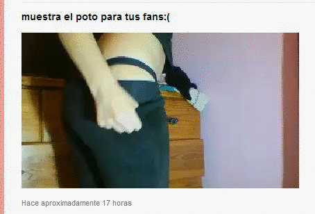 f65c5574b21143dc22320f4430aa15c2.gif