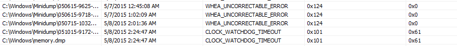 f6614083630d618648d3f5674b466156.png