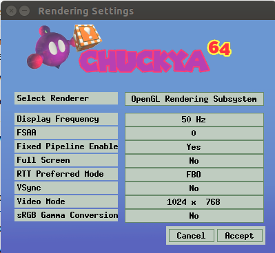 [Image: f66acad5ae3d213792e6698f7816cf8e.png]