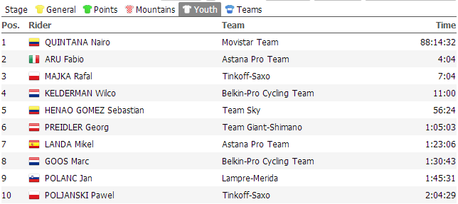 [Imagem: f66da9ccc4516c1886b0120d34bbc098.png]