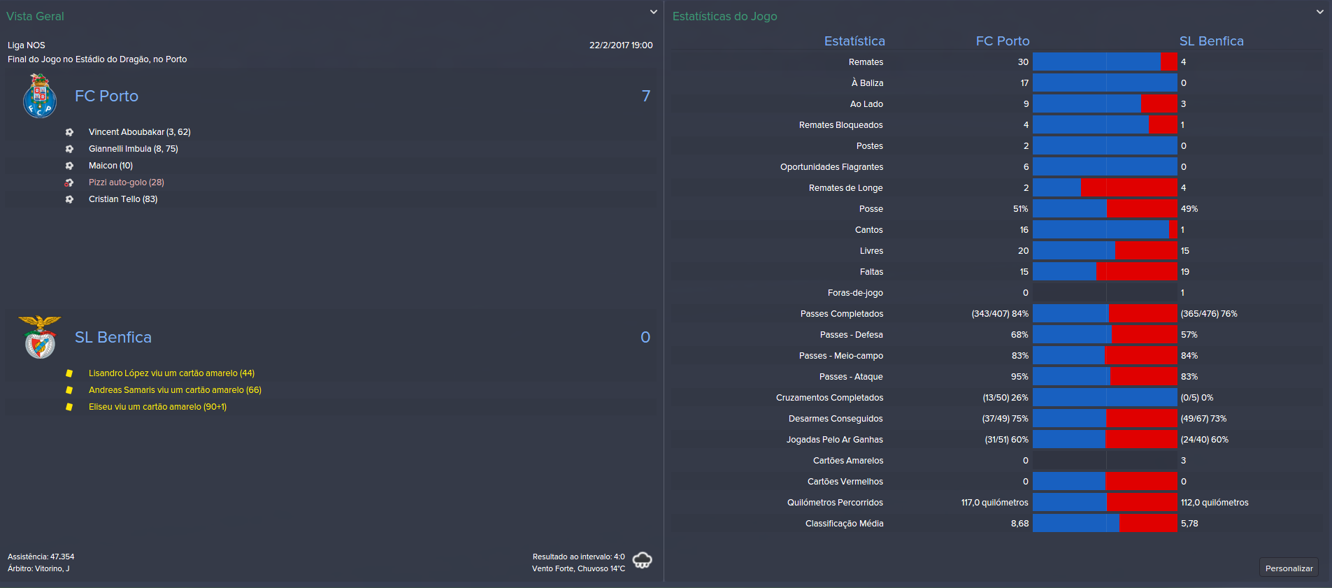 [Imagem: f6cbf2fc8b233bfd94ef4c66ebb799b1.png]