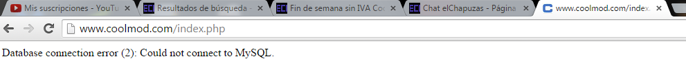 f6d99b69c6d1bd28d22d8682d23c5fb3.png