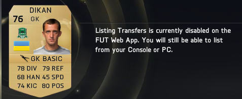 f6e4bf7396cc586ee412710f33b23419.png
