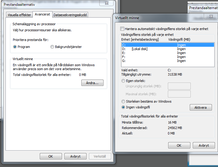 Cheat Engine :: View topic - Windos 10 64bit wont open my cheat tables!