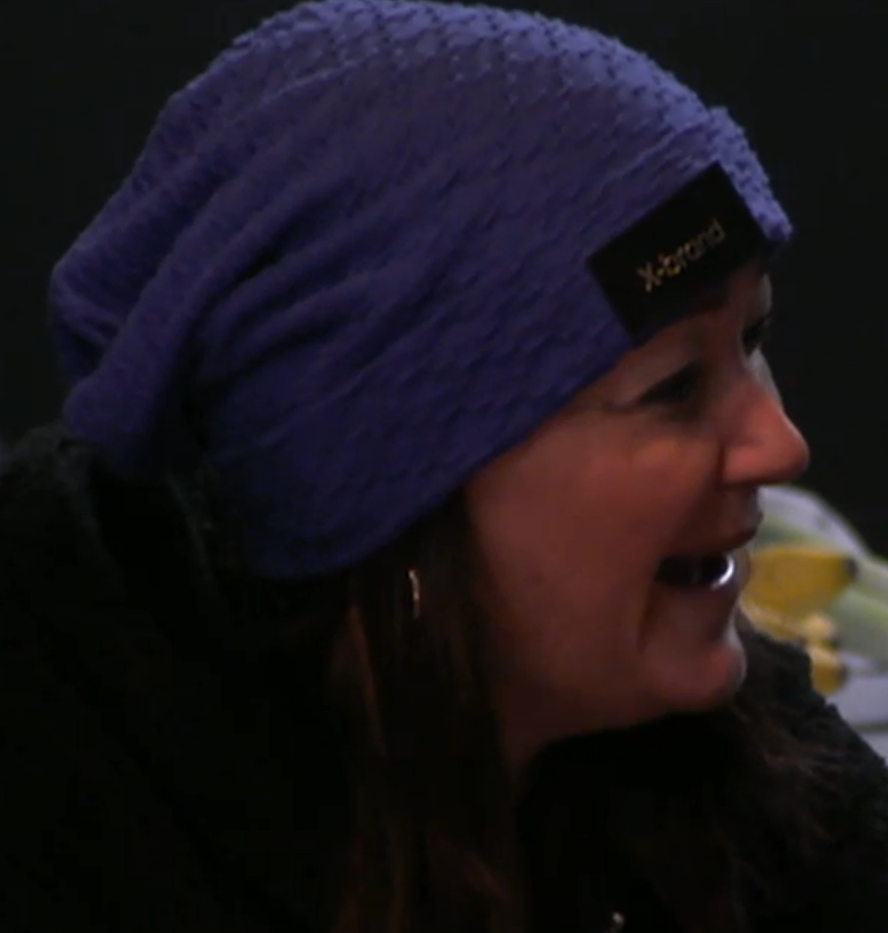 f711078a45edd81a45bdb299644ebd68.png