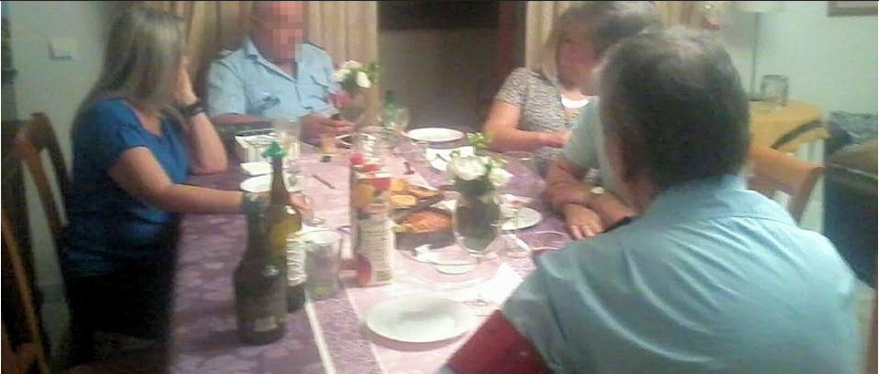 f7249bf2023ce80dd5cfdde3d1f07643.png