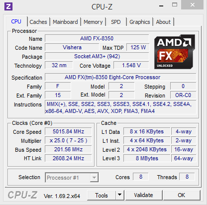 f741056c12c9b4d06cc6d1bf0aa7592d.png