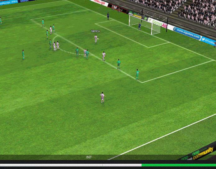 f760b2ebbb929f7a3d8c0a140e89d7d9.gif