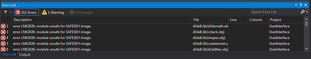 f7898a66b8612a6c06e177b67a57da90.png
