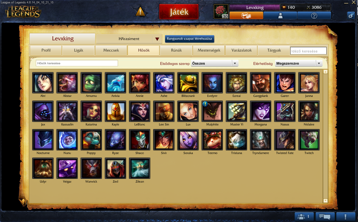 How to get Tristana + Riot Girl Tristana skin for FREE ...