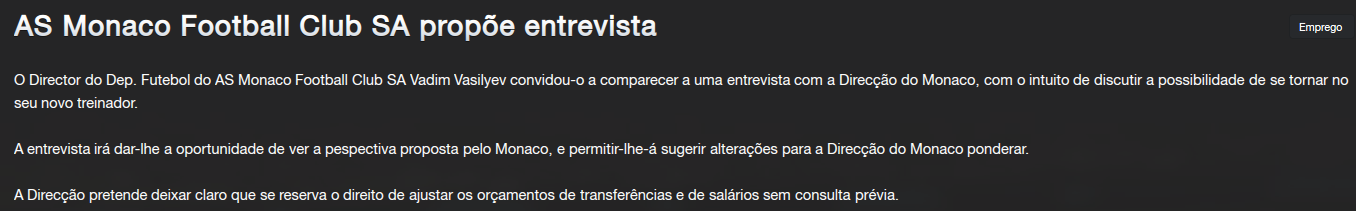 f7a4e437ffb10e545307a235ef10ccf1.png
