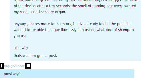 f7ca3ea3665f237552a58245f8dab7e4.png