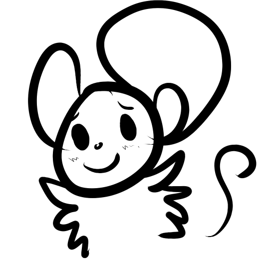http://i.gyazo.com/f7da7950f393a2efd8a103ae338a95dc.png