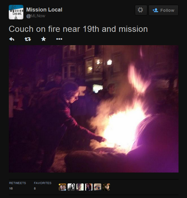 f7f24ee32209fb6292dd4264f022ebb2.png