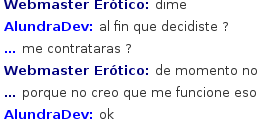 f7fddf2a576f568b4f6c724912a6067e.png