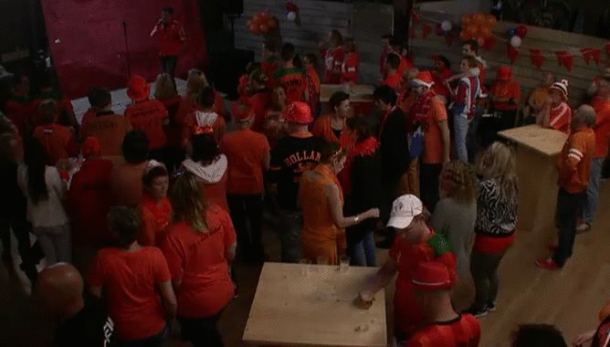 f85436fb5312cbc1b48f5dca58a0c476.gif