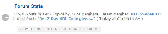 f87971dad40a714b42c87cf52402fc9d.png