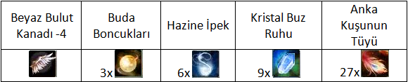 f89d8df55c0be8330a2b1b4997b04f47.png