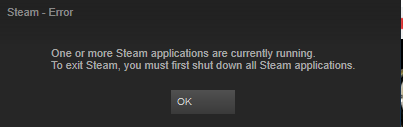 f8a8fc78c2998d499b1960993ec9f6e2.png