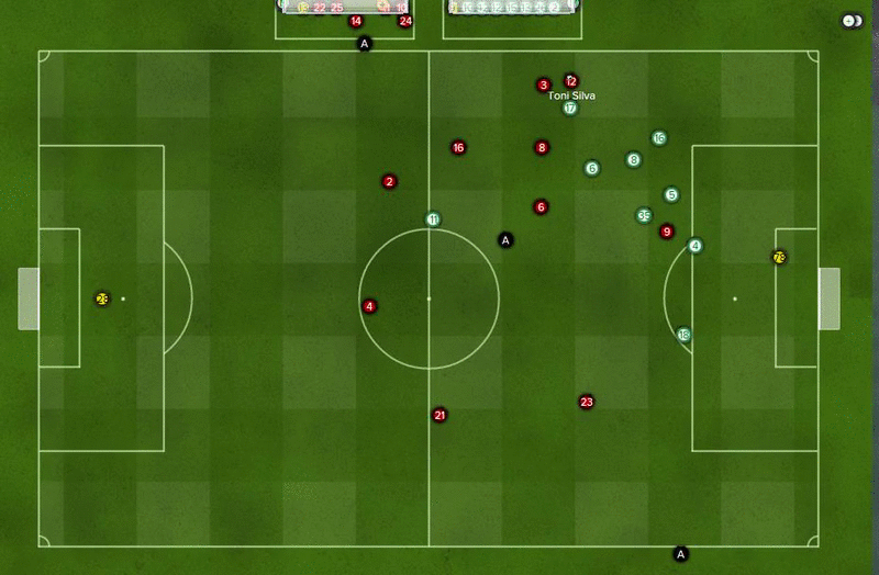 f8cbdcbb38cc83ecf7528afc0f75f40e.gif