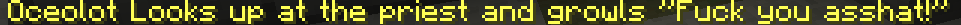 f8cc90ec98bc3865134e225f4ff5a6cc.png