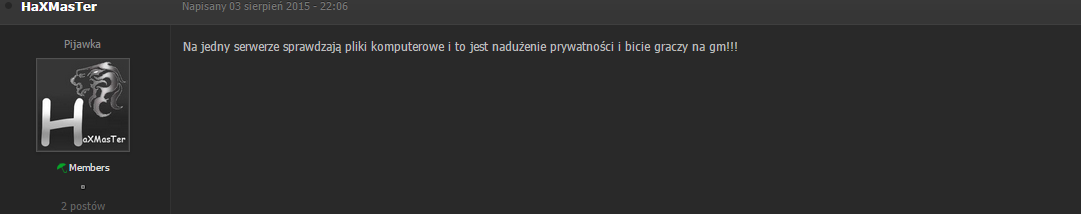 f8ccb05ca21724e0455c4ff9e997ea46.png