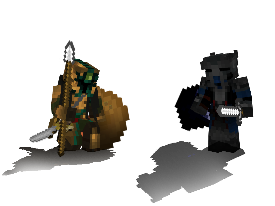 f8fc33632e632d5e5f2b5353c7bce48b.png