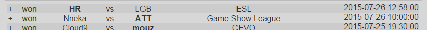 f915b6da5e1c13c4e0d8d28e6ea71f7a.png