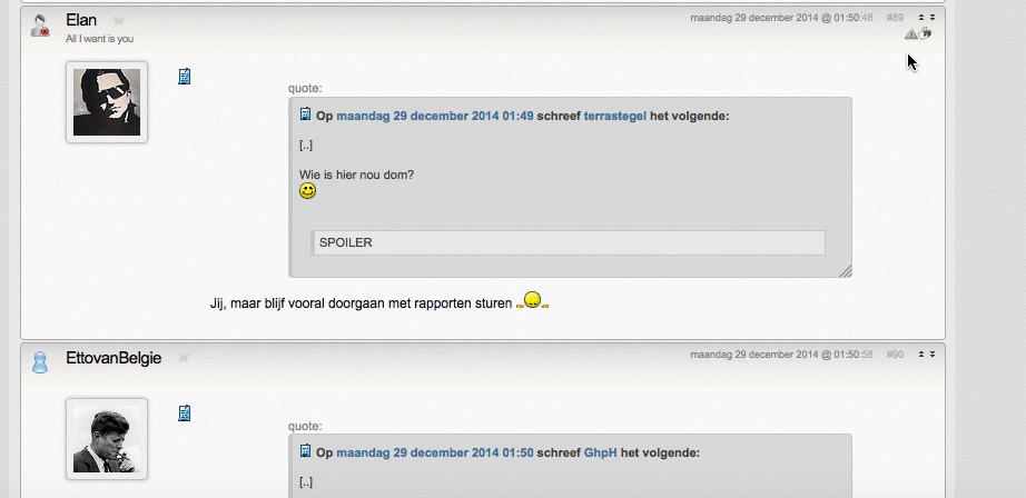 f91a8a1fcb3101fa42bf0cee16418528.gif