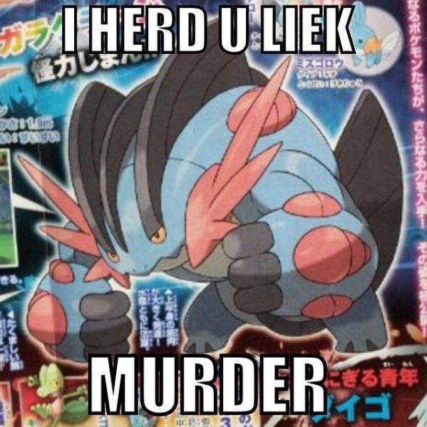 [Image: f930c2bbbaaaaee60ddf7e2069a06c3f.png]
