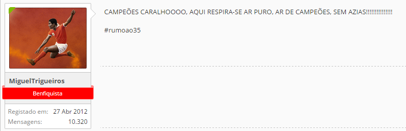 [Imagem: f9643ad6d79150669be8ee0b127102e2.png]