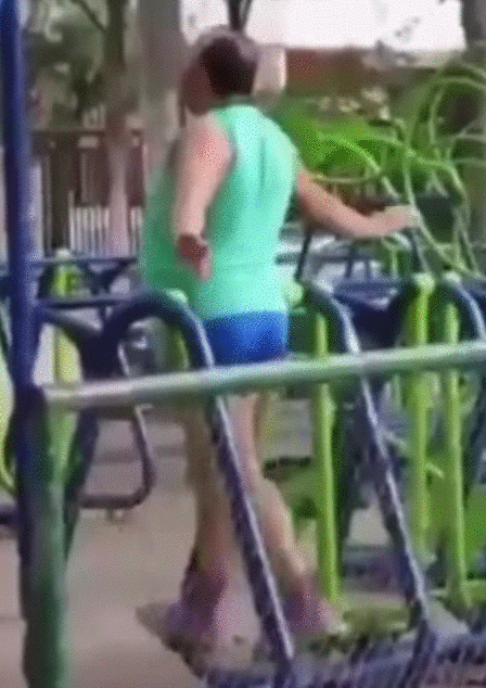 f96af7cd882e1b1e873cfdf809582a38.gif