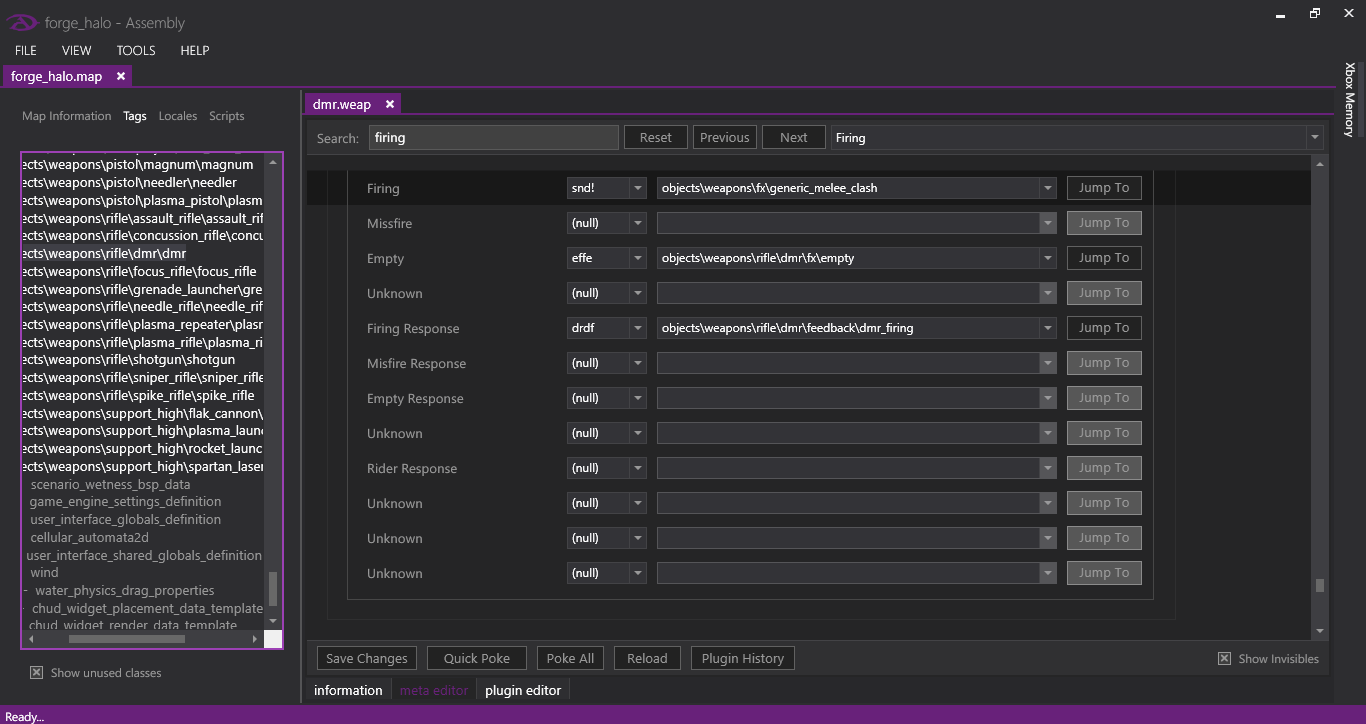 Tutorial How to make your gun make noises or say stuff [Jtag/RGH