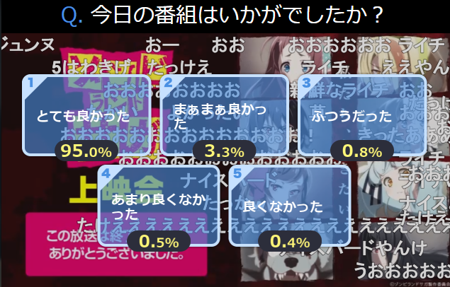 ]rhTK ]rB25 	YouTube>4{ ->摜>73 