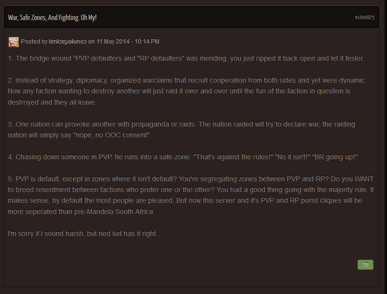 f9fcd06fb741130157aa8288580a1ecd.png