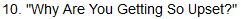 f9ffc904f73987814c34c7d8790dd8fb.png