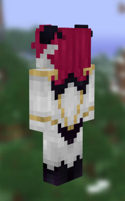 fa0ed0c4a93b95f7dfd532f47606cf83.png