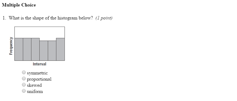 fa1fe9e06769eac6c44d93bfaf045f48.png