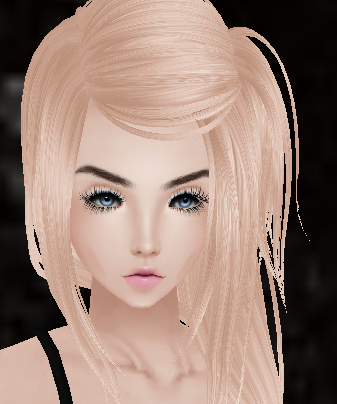 IMVU - Official Catalog