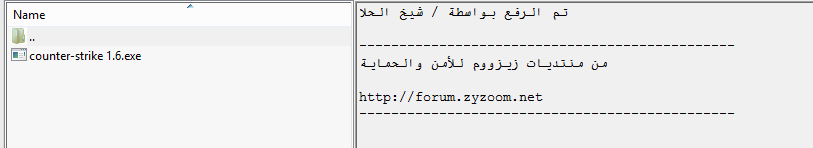 fa826573fa71d33ac263ab94e0c9cfd7.png