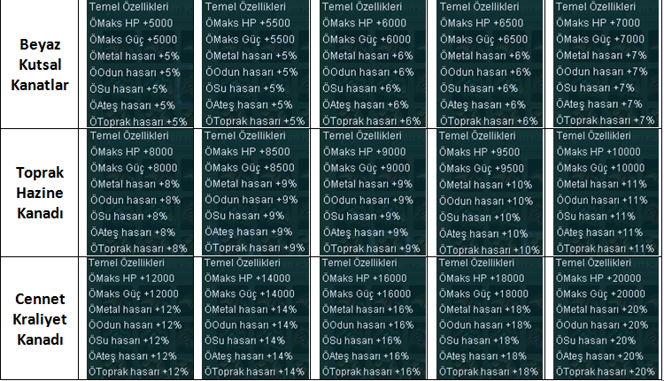 facc3fbc8edaad6b63cb22fb2bddd471.png