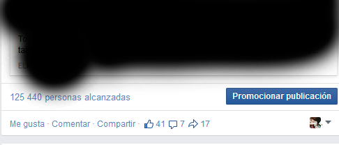 fad7ab85f37a51eada1cd34b87b63fce.png