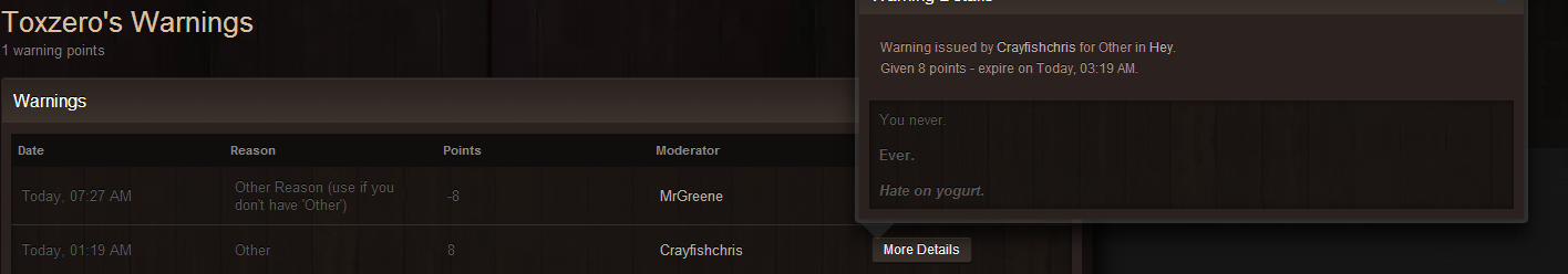 fadcf9f15fe7193ff065ee757f6a999a.png