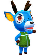 fadd525012b236b7a5755009f2b325a7.png