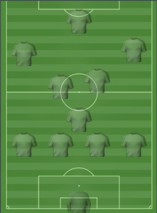faee7fc4eae6219b1b17b4ba06de6ee9.png
