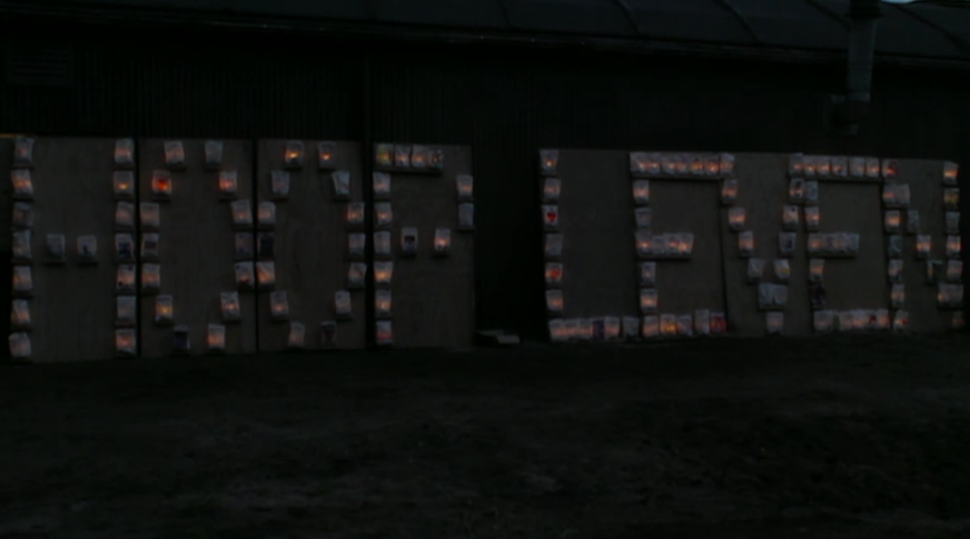 faf44119272e7d1dd87c08627e8f5804.png 