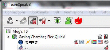 faf7ae81de8c746da1285574ac0acda4.gif
